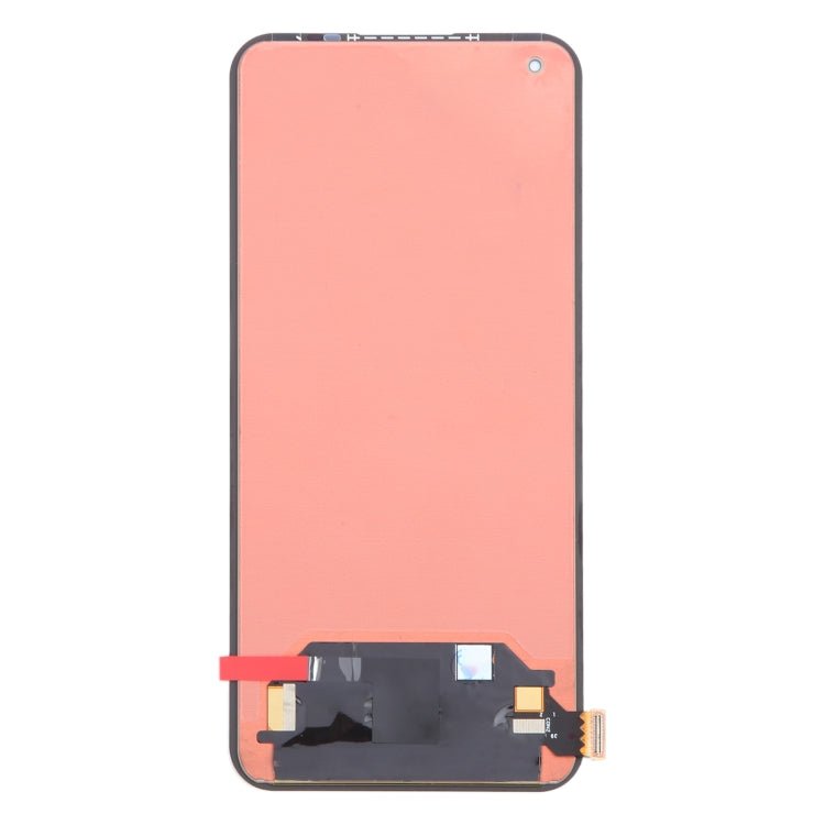 For Noting Phone 1 A063 LCD Screen with Digitizer Full Assembly, For Noting Phone 1 - ORIWHIZ