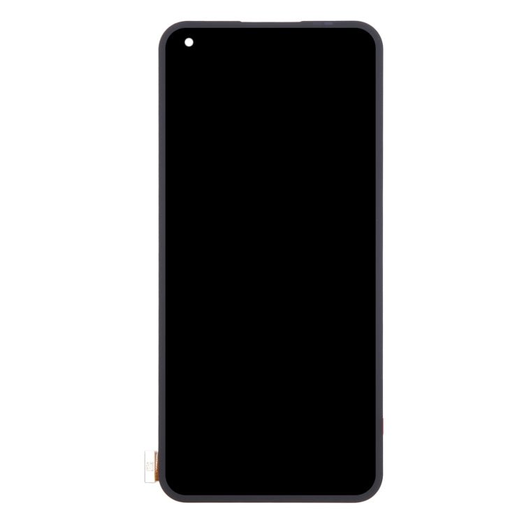 For Noting Phone 1 A063 LCD Screen with Digitizer Full Assembly, For Noting Phone 1 - ORIWHIZ
