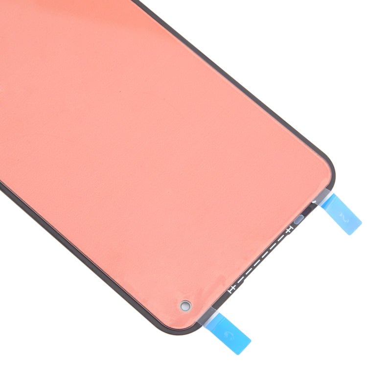 For Noting Phone 1 A063 LCD Screen with Digitizer Full Assembly, For Noting Phone 1 - ORIWHIZ