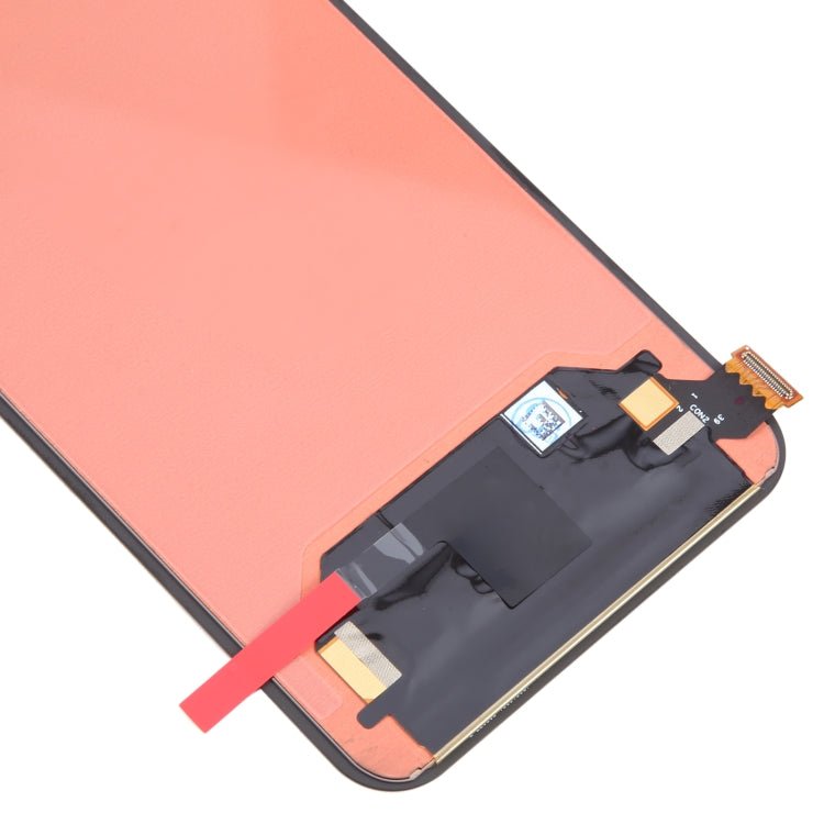 For Noting Phone 1 A063 LCD Screen with Digitizer Full Assembly, For Noting Phone 1 - ORIWHIZ