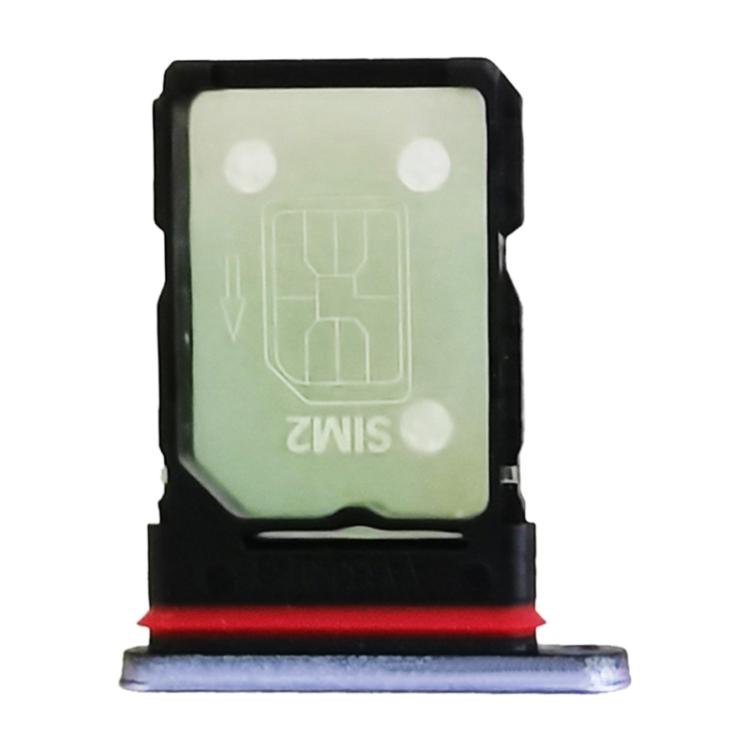 For OnePlus 11 PBH110 Original Battery Back Cover with Camera Lens Cover, For OnePlus Ace 3V - ORIWHIZ