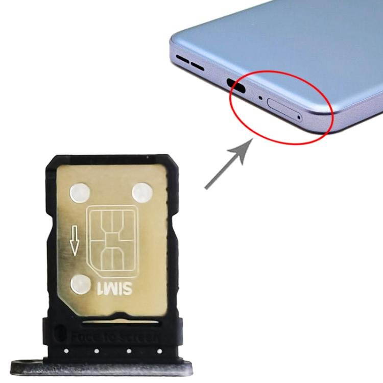 For OnePlus 11 PBH110 Original Battery Back Cover with Camera Lens Cover, For OnePlus Ace 3V - ORIWHIZ
