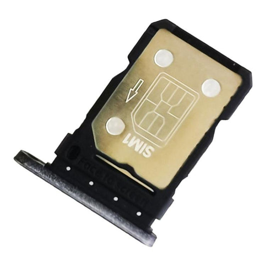 For OnePlus 11 PBH110 Original Battery Back Cover with Camera Lens Cover, For OnePlus Ace 3V - ORIWHIZ