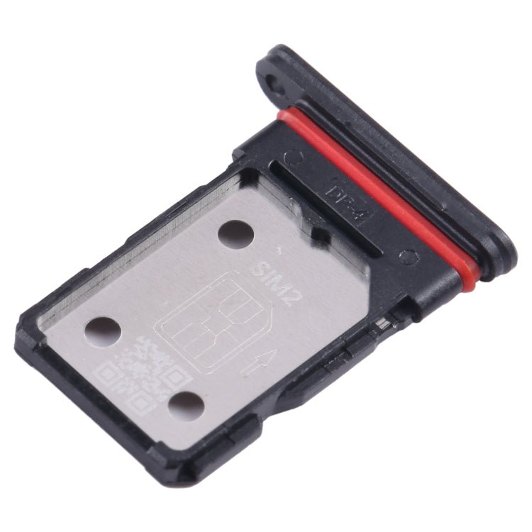 For OnePlus 11R CPH2487 SIM Card Tray + SIM Card Tray, For OnePlus 11R - ORIWHIZ