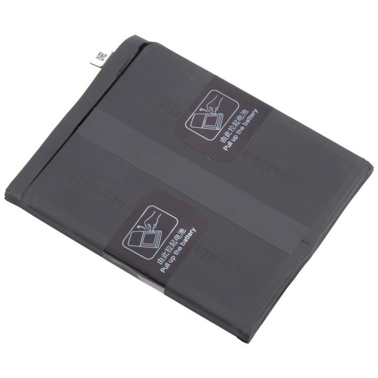For OnePlus 12 5G BLPA25 2630mAh Battery Replacement, For OnePlus 12 5G - ORIWHIZ