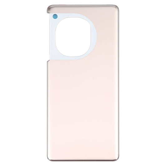 For OnePlus 12R Battery Back Cover, For OnePlus 12R - ORIWHIZ