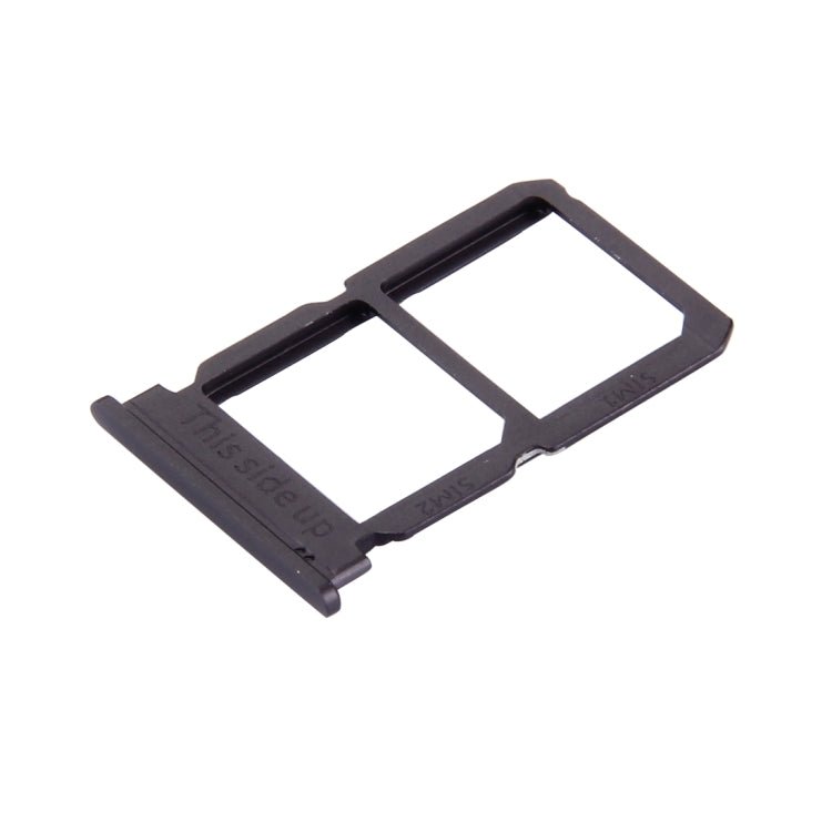 For OnePlus 5 SIM Card Tray, For Oneplus 5 - ORIWHIZ