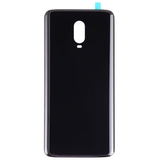 For OnePlus 6T Original Battery Back Cover, For OnePlus 6T (Original) - ORIWHIZ