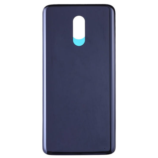 For OnePlus 7 Battery Back Cover, For OnePlus 7(Grey) - ORIWHIZ