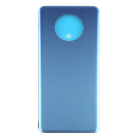 For OnePlus 7T Back Cover, For OnePlus 7T - ORIWHIZ