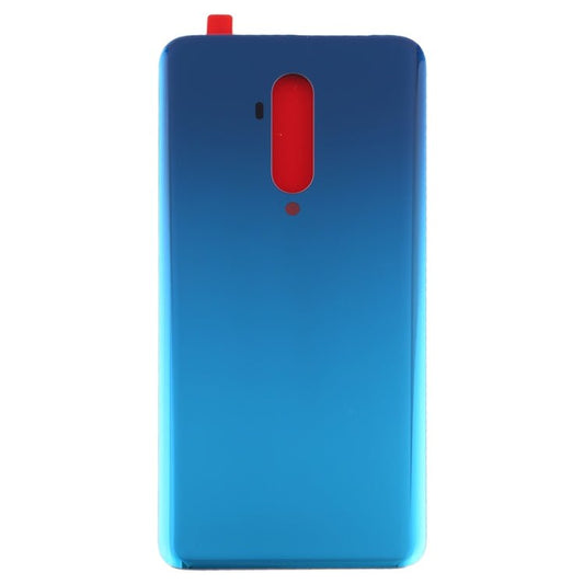 For OnePlus 7T Pro Back Cover, For OnePlus 7T Pro - ORIWHIZ