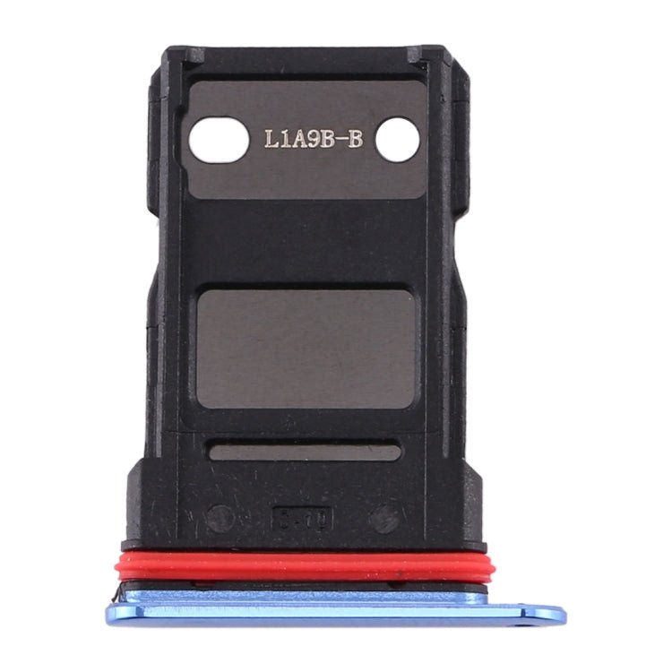 For OnePlus 7T Single SIM Card Tray, For OnePlus 7T(Single), For OnePlus 7T (Single) - ORIWHIZ