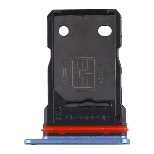 For OnePlus 8 5G UW (Verizon) SIM Card Tray, For OnePlus 8 5G UW (Verizon) - ORIWHIZ