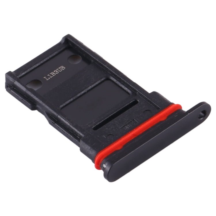 For OnePlus 8 Original SIM Card Tray, For OnePlus 8(single card) - ORIWHIZ