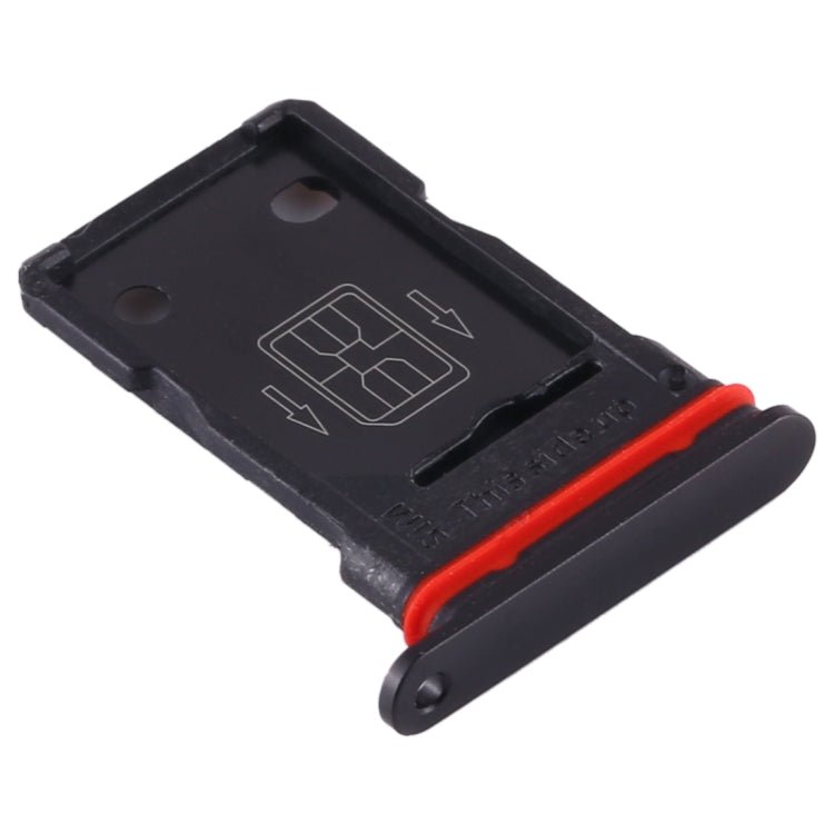 For OnePlus 8 Original SIM Card Tray, For OnePlus 8(single card) - ORIWHIZ