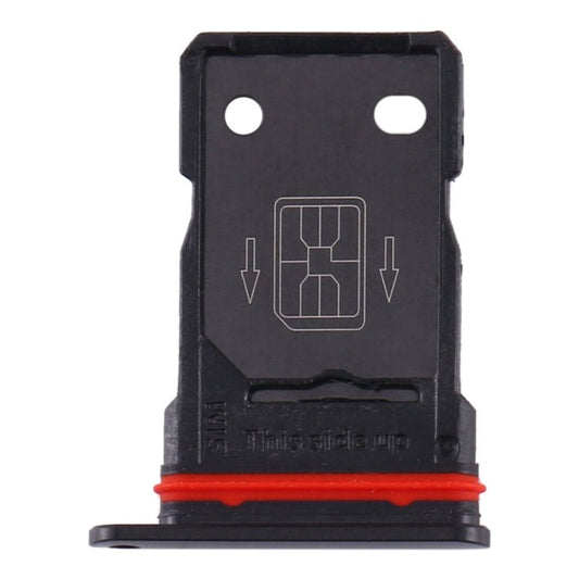 For OnePlus 8 Original SIM Card Tray, For OnePlus 8(single card) - ORIWHIZ