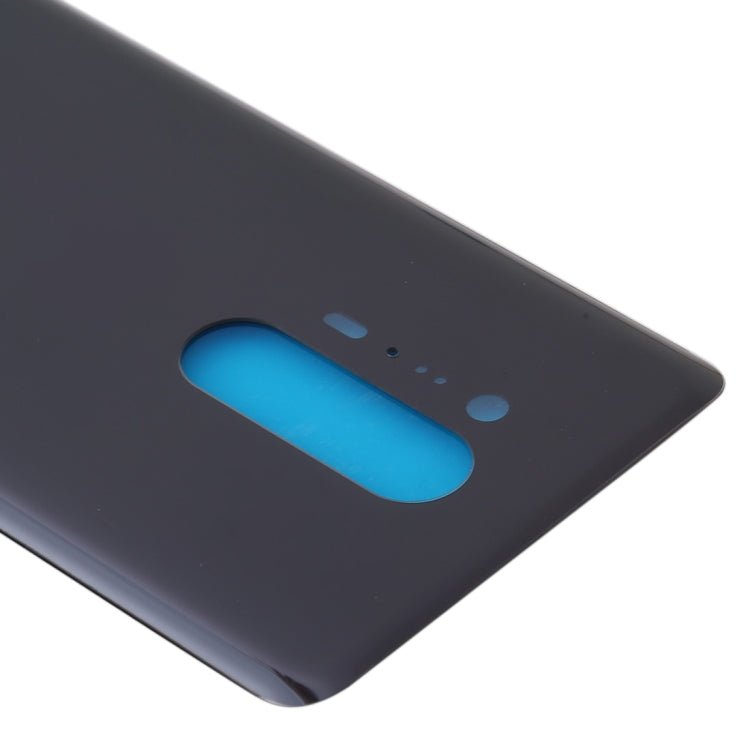 For OnePlus 8 Pro Battery Back Cover, For OnePlus 8 Pro - ORIWHIZ