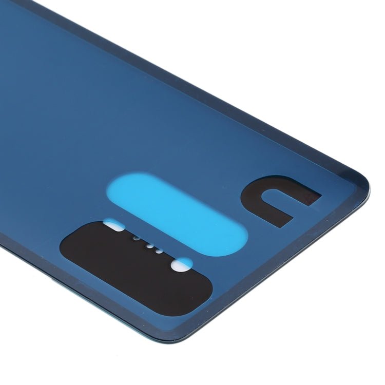 For OnePlus 8 Pro Battery Back Cover, For OnePlus 8 Pro - ORIWHIZ