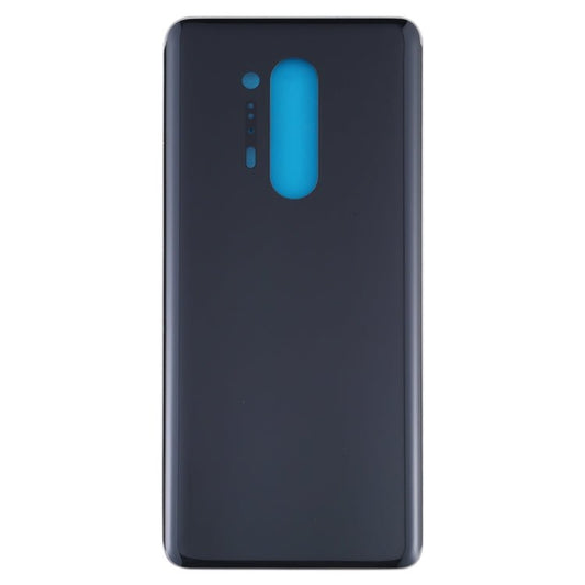 For OnePlus 8 Pro Battery Back Cover, For OnePlus 8 Pro - ORIWHIZ