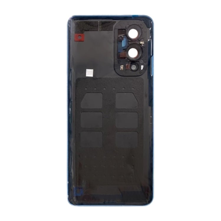 For OnePlus 9 Original Battery Back Cover, For OnePlus 9(Original) - ORIWHIZ