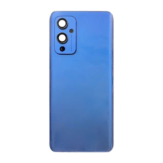 For OnePlus 9 Original Battery Back Cover, For OnePlus 9(Original) - ORIWHIZ