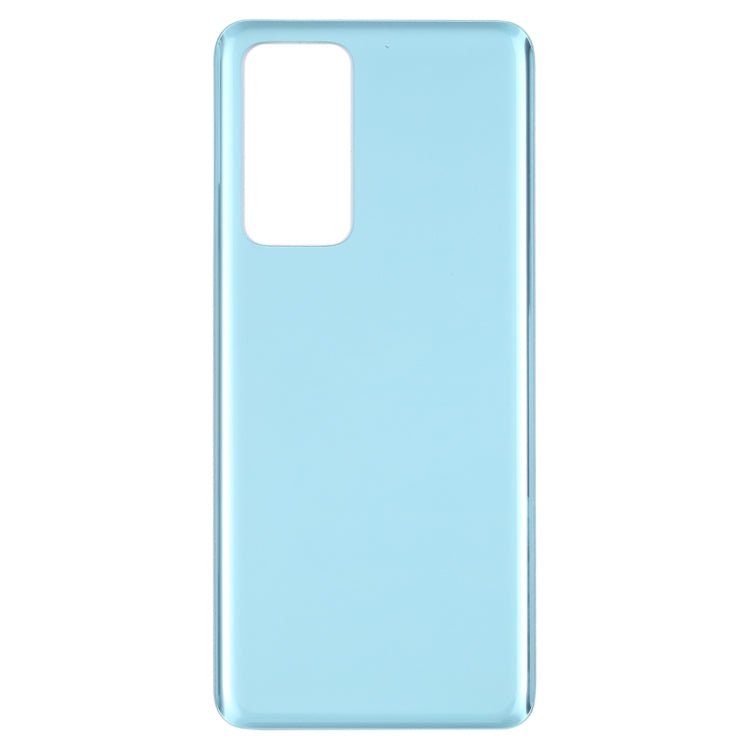 For OnePlus 9RT 5G MT2110 MT2111 Original Glass Battery Back Cover, For OnePlus 9RT 5 (Original) - ORIWHIZ