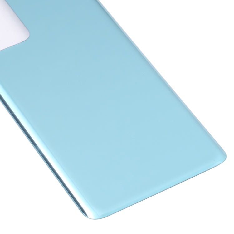 For OnePlus 9RT 5G MT2110 MT2111 Original Glass Battery Back Cover, For OnePlus 9RT 5 (Original) - ORIWHIZ