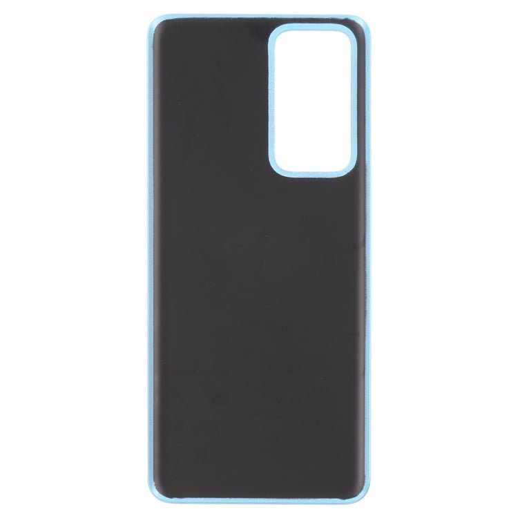 For OnePlus 9RT 5G MT2110 MT2111 Original Glass Battery Back Cover, For OnePlus 9RT 5 (Original) - ORIWHIZ