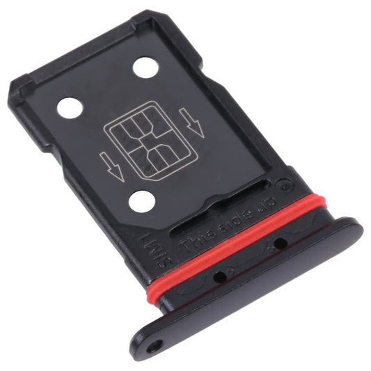 For OnePlus 9RT 5G MT2110 / MT2111 SIM Card Tray + SIM Card Tray, For OnePlus 9RT 5G - ORIWHIZ