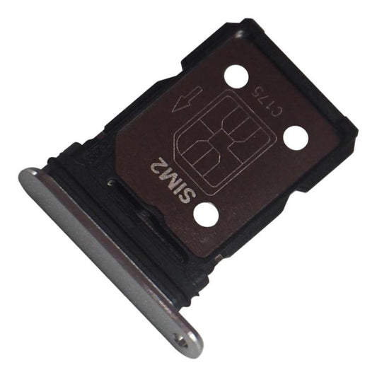 For OnePlus Ace 3 Pro PJX110 PGP110 SIM + SIM Card Tray, For OnePlus Ace 3 Pro - ORIWHIZ