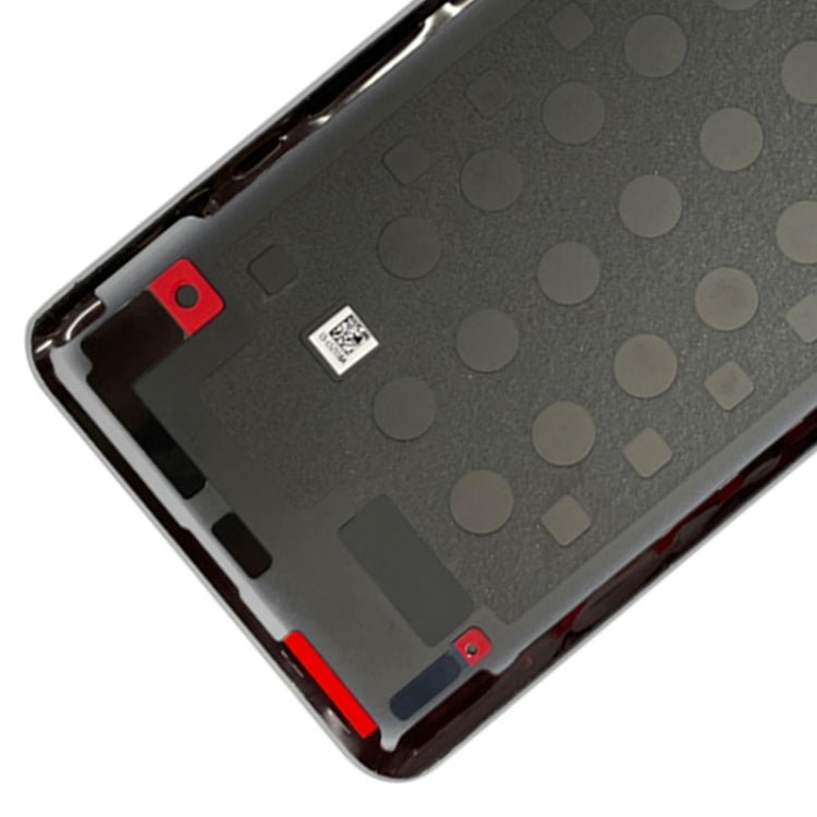 For OnePlus Ace Pro PGP110 Battery Back Cover with Camera Lens Cover, For OnePlus Ace Pro - ORIWHIZ