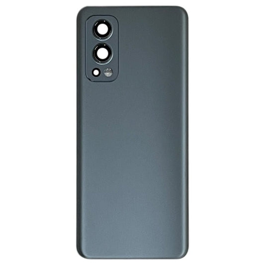 For OnePlus Nord 2 5G Battery Back Cover, For OnePlus Nord 2 5G - ORIWHIZ