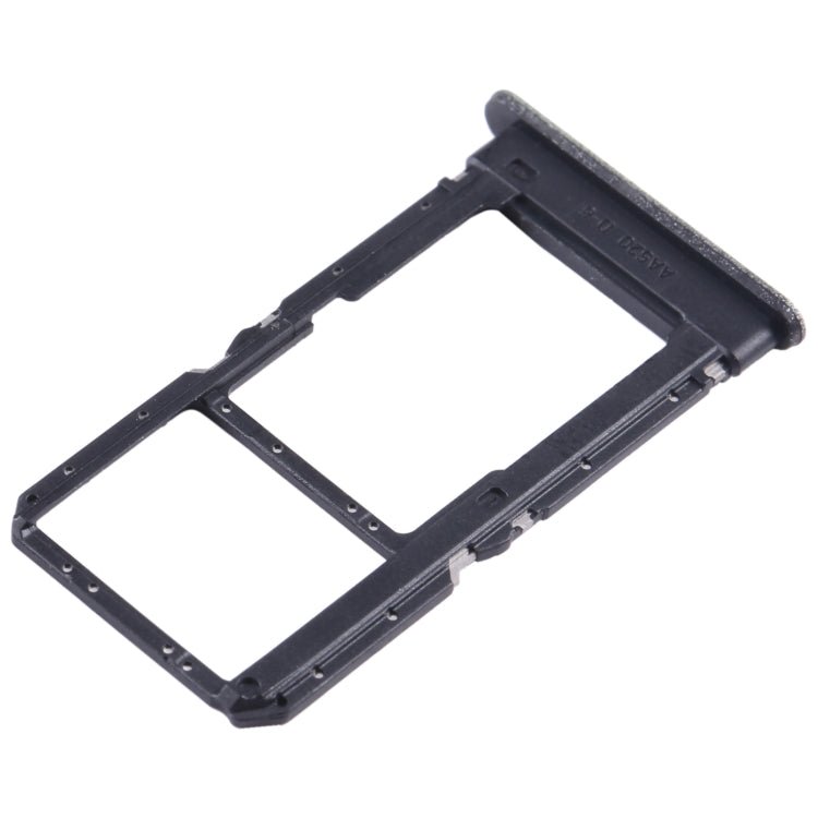 For OnePlus Nord CE 3 Lite 5G CPH2467 CPH2465 SIM Card Tray + Micro SD Card Tray, For OnePlus Nord CE 3 Lite 5G - ORIWHIZ