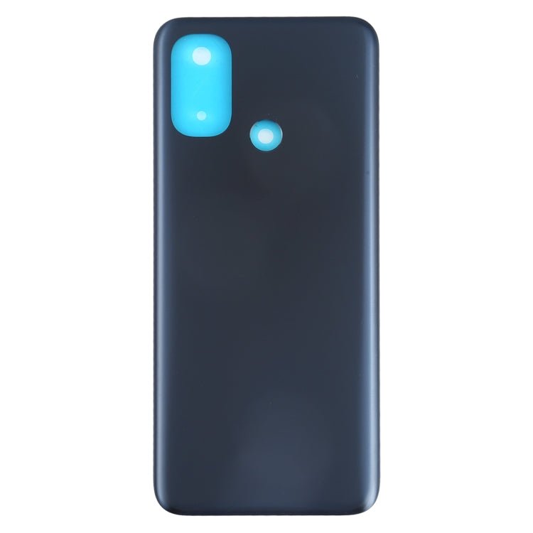 For OnePlus Nord N100 Battery Back Cover, For OnePlus Nord N100 - ORIWHIZ