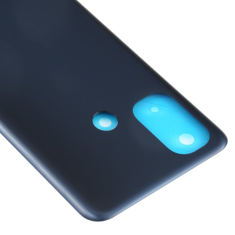 For OnePlus Nord N100 Battery Back Cover, For OnePlus Nord N100 - ORIWHIZ