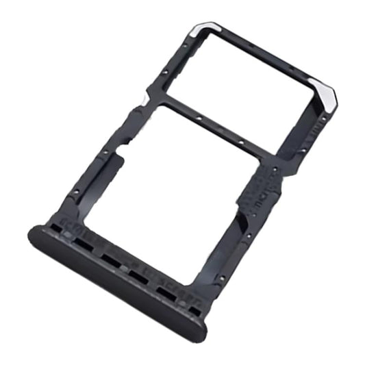 For OnePlus Nord N30 SE 5G CPH2605 SIM + SIM / Micro SD Card Tray, For OnePlus Nord N30 SE 5G - ORIWHIZ