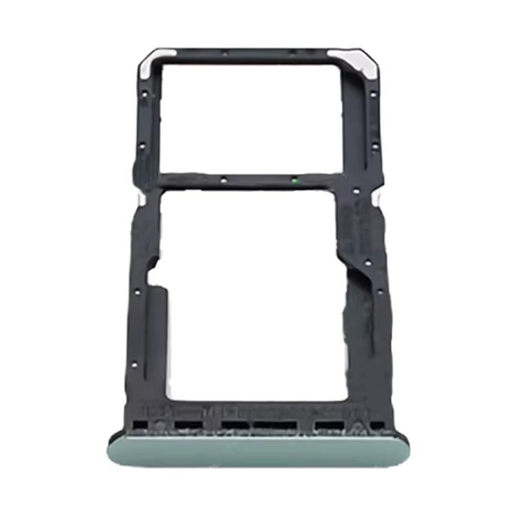For OnePlus Nord N30 SE 5G CPH2605 SIM + SIM / Micro SD Card Tray, For OnePlus Nord N30 SE 5G - ORIWHIZ