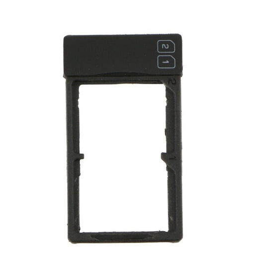 For OnePlus Two Card Tray, For OnePlus Two - ORIWHIZ