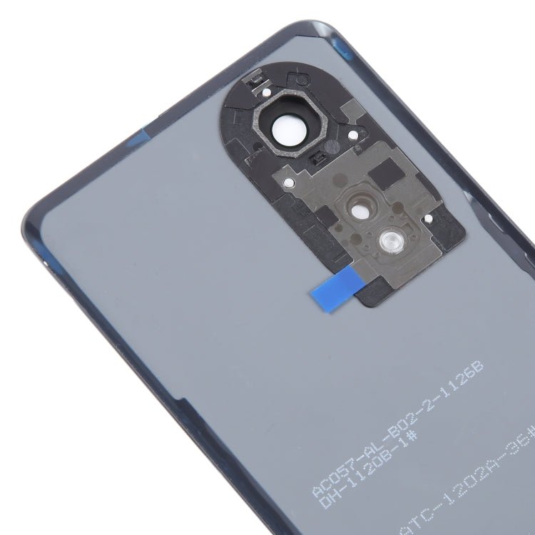 For OPPO A1 Pro Original Battery Back Cover, For OPPO A1 Pro - ORIWHIZ