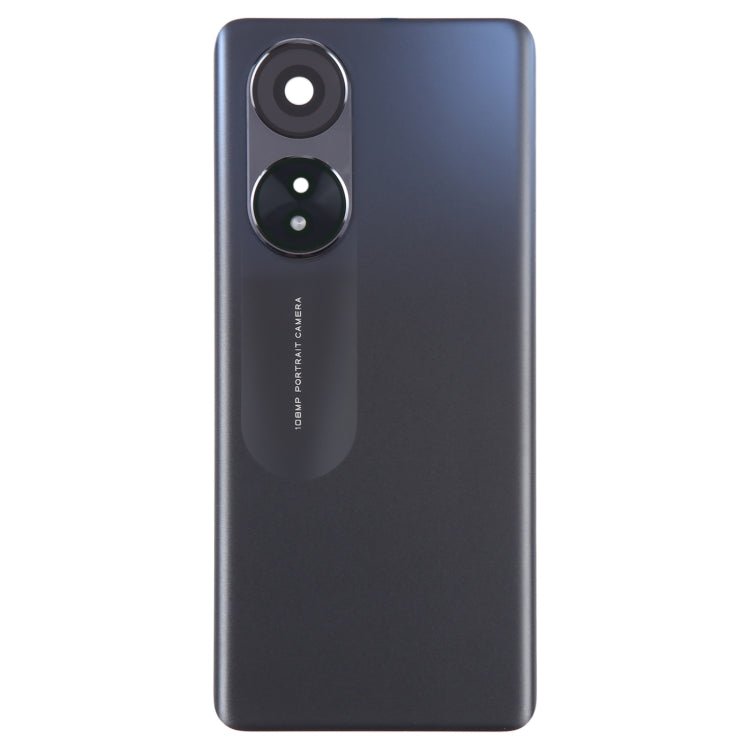 For OPPO A1 Pro Original Battery Back Cover, For OPPO A1 Pro - ORIWHIZ