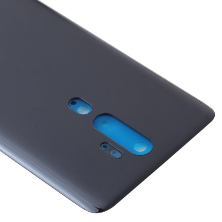 For OPPO A11 Back Cover, For OPPO A11, For OPPO A11(Dark Blue) - ORIWHIZ