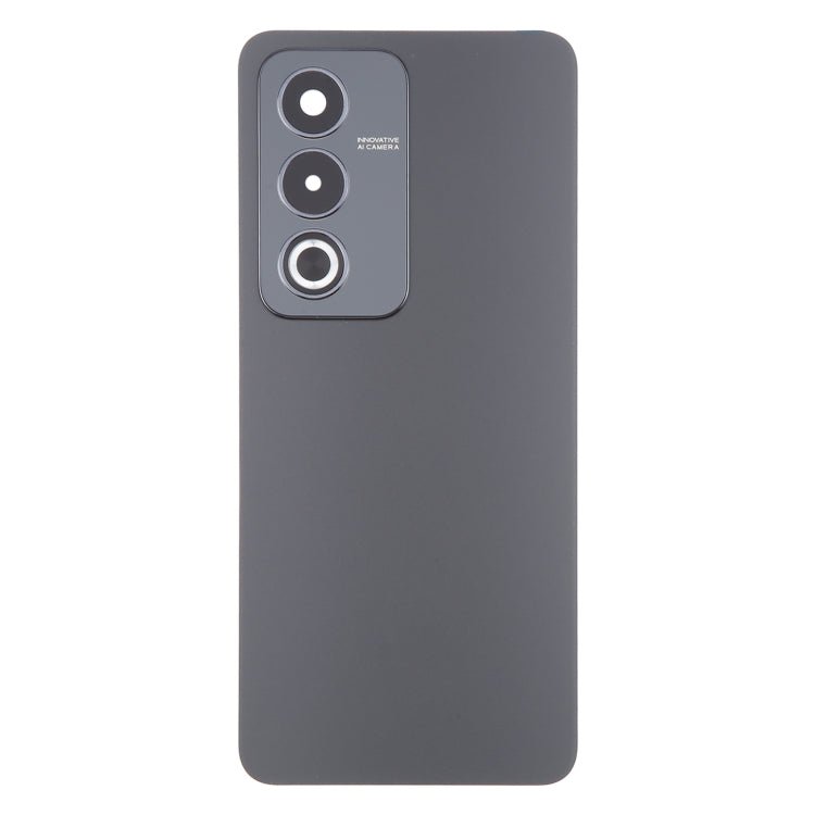 For OPPO A3 Pro Original Battery Back Cover with Camera Lens, For OPPO A3 Pro 5G(Original) - ORIWHIZ
