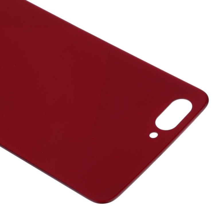 For OPPO A5 / A3s Back Cover, For OPPO A5 / A3s - ORIWHIZ