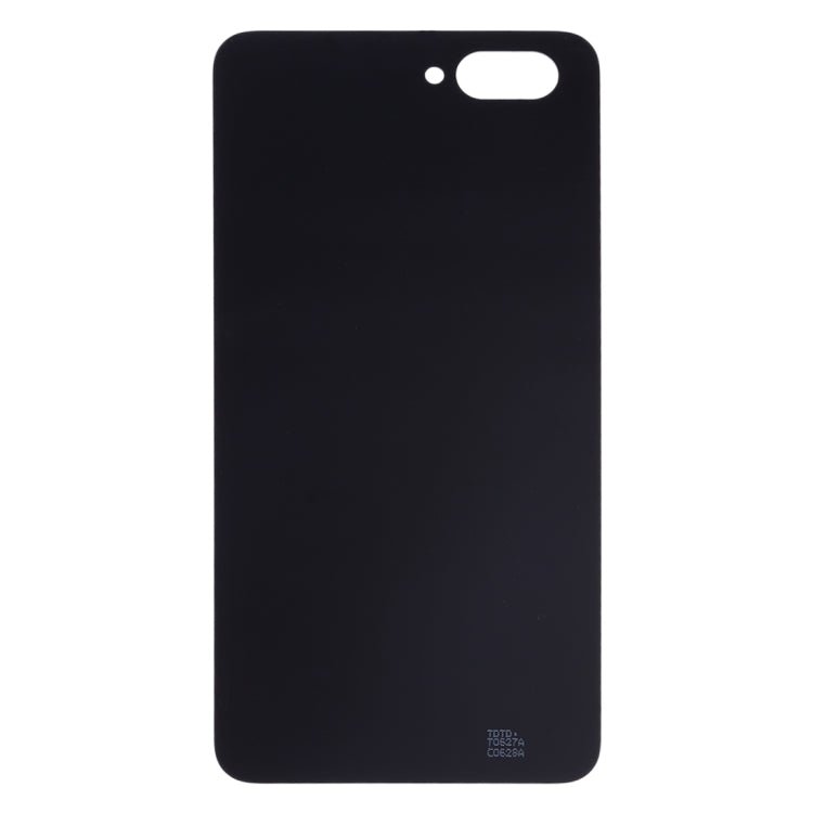 For OPPO A5 / A3s Back Cover, For OPPO A5 / A3s - ORIWHIZ