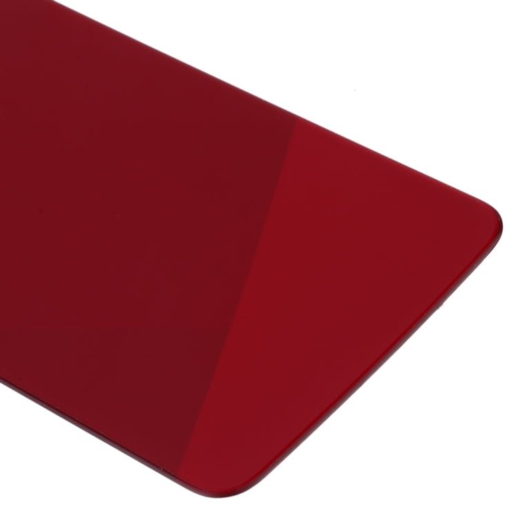 For OPPO A5 / A3s Back Cover, For OPPO A5 / A3s - ORIWHIZ
