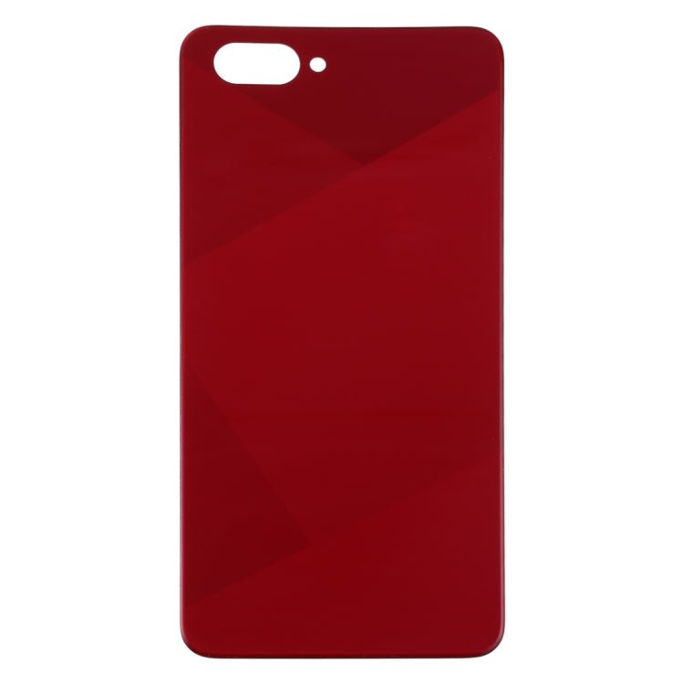 For OPPO A5 / A3s Back Cover, For OPPO A5 / A3s - ORIWHIZ