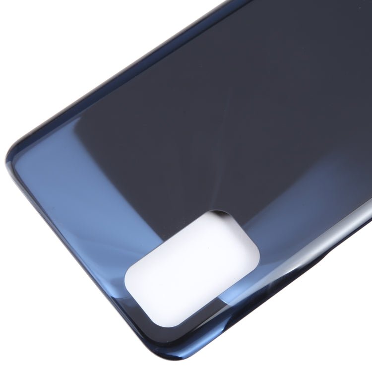 For OPPO A52/A92 CPH2061 / CPH2069 Global / PADM00 / PDAM10 China Battery Back Cover, For OPPO A52/A92 - ORIWHIZ