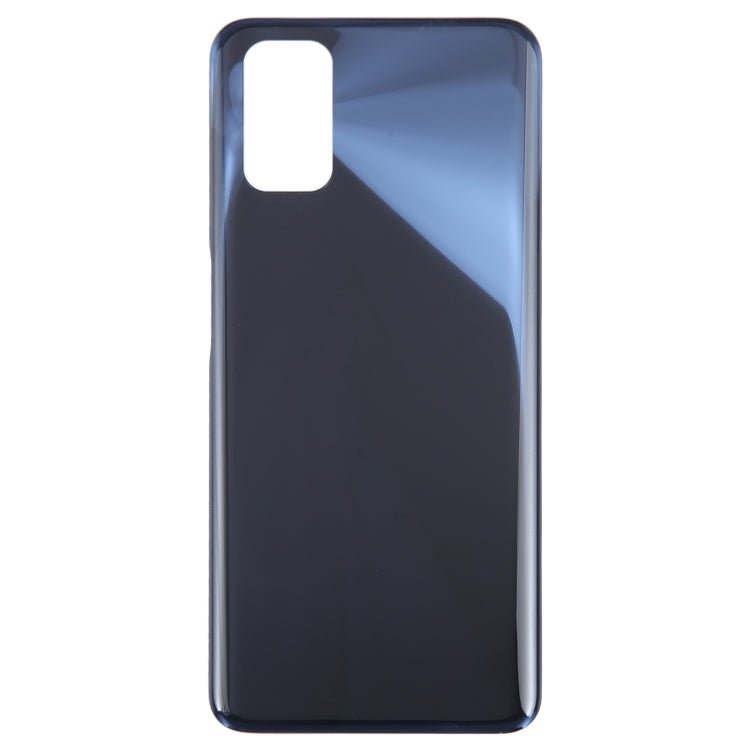 For OPPO A52/A92 CPH2061 / CPH2069 Global / PADM00 / PDAM10 China Battery Back Cover, For OPPO A52/A92 - ORIWHIZ