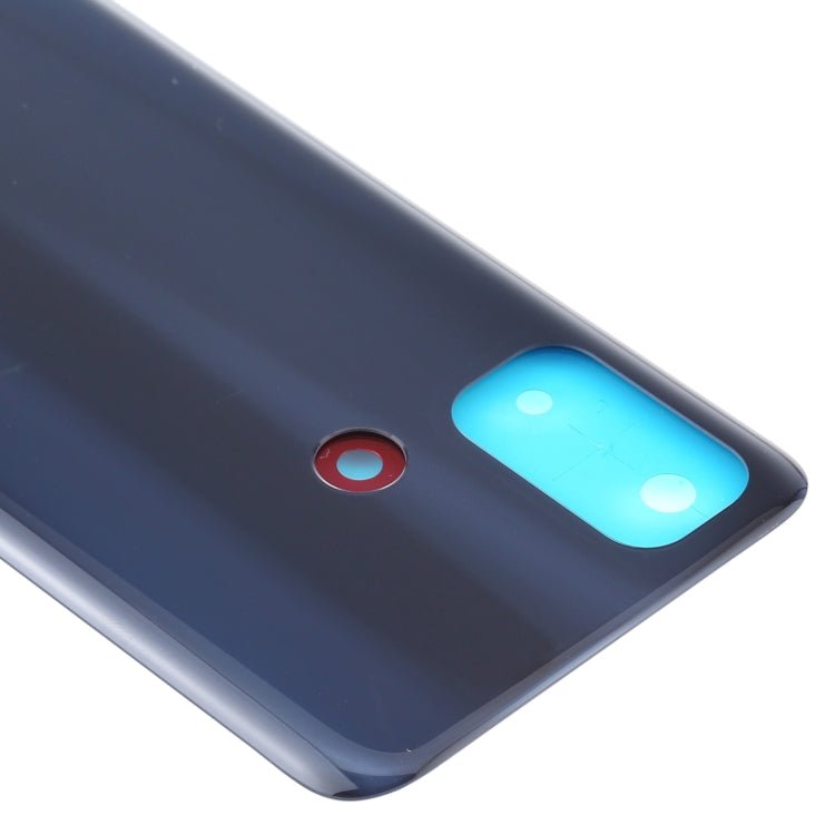 For OPPO A53 2020 / A53 4G / A53s / A32 4G / A33 2020 CPH2127 Battery Back Cover, For OPPO A53(2020) - ORIWHIZ