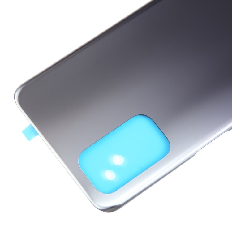 For OPPO A54 5G / A74 5G Battery Back Cover, For OPPO A54 5G / A74 5G - ORIWHIZ